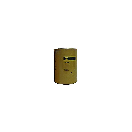 4P-4720 Caterpillar Natural Gas Filter - Cross Reference