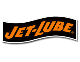 Jet-Lube