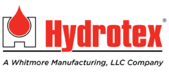 Hydrotex