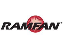 Ramfan