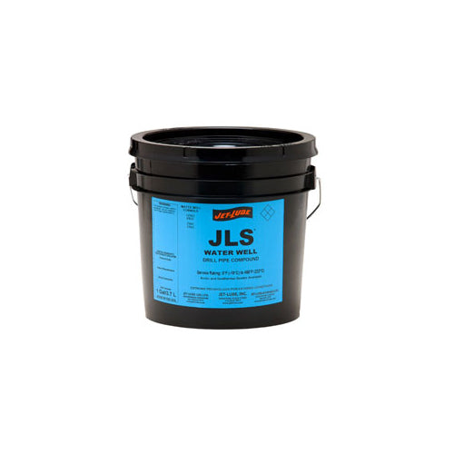 11915 - Jet-Lube JLS® Lead Free