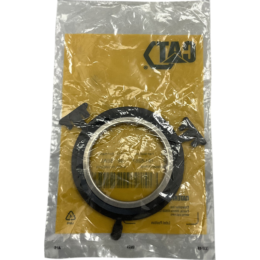 CAT 151-5257 4.4mm Thick Seal Ring