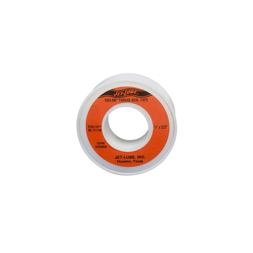 30774 - Jet-Lube Petro-Tape