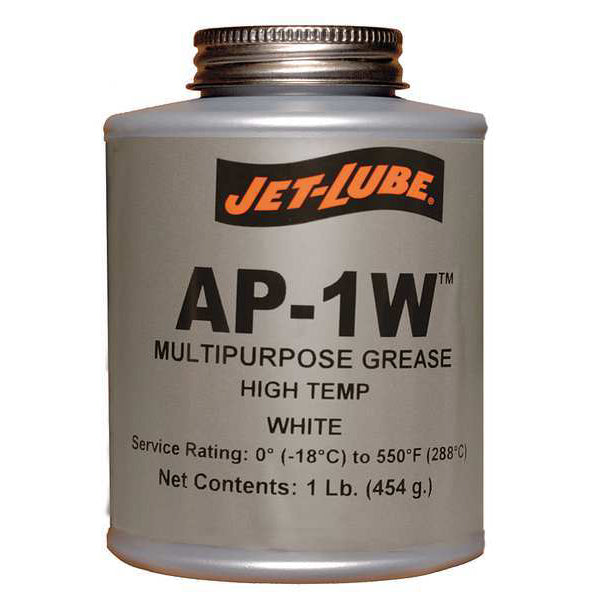 31605 - Jet-Lube AP-1W 1 lb Can