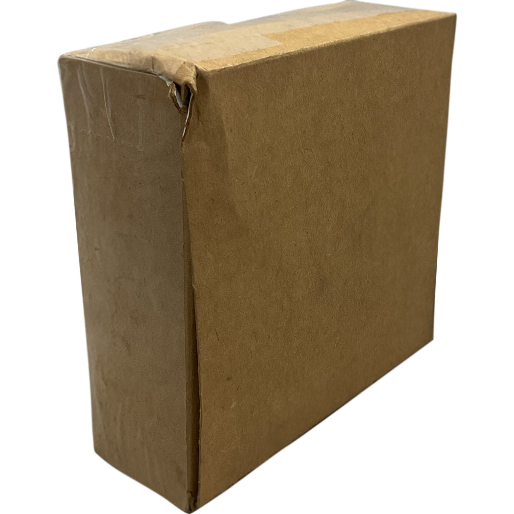 CAT 344-2689 AC Protection Module
