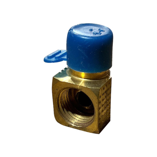 3L-1337 - Elbow