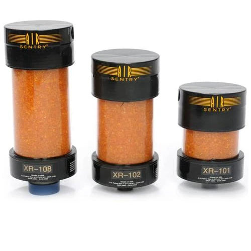 Air Sentry A351 Replacement Cartridge