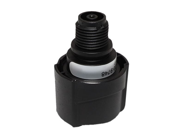 Buy CAT 420-9748 Hydraulic Filler Breather | IndustrialStop