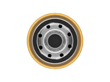 Cat 462-1171 Engine Oil Filter