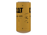 Cat 462-1171 Engine Oil Filter