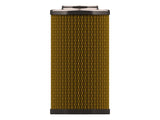 Caterpillar 110-7464 1107464 Transmission (Only) Filter