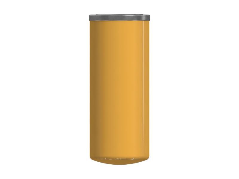 Caterpillar 134-3014 1343014 Hydraulic/Transmission Filter