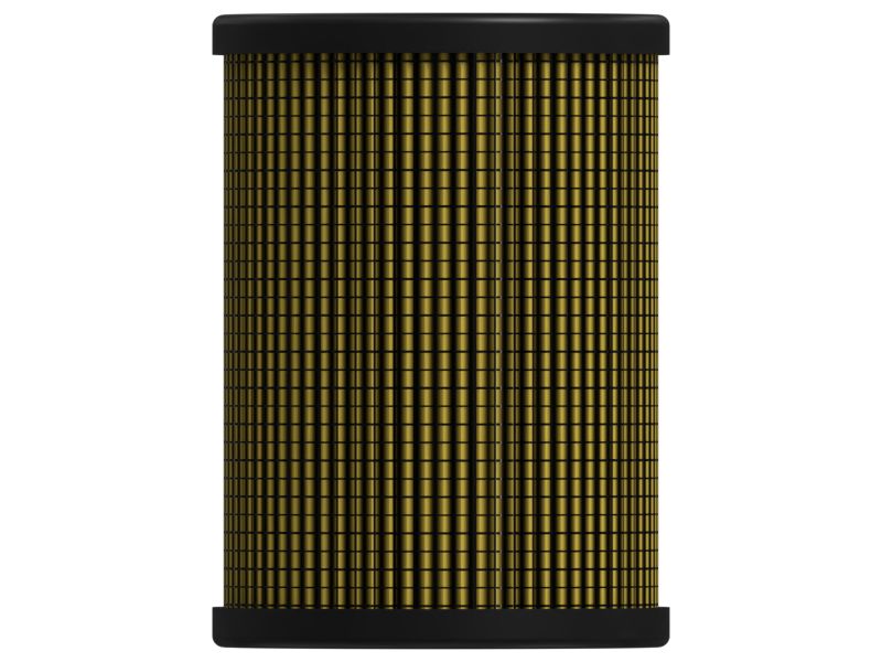 Caterpillar 1R-0735 1R0735 Hydraulic/Transmission Filter