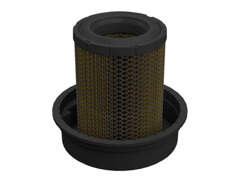 Caterpillar 221-1170 2211170 Engine Air Filter