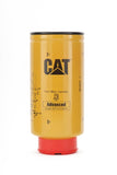 Caterpillar 234-7967 2347967 Fuel Water Separator