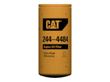 Caterpillar 244-4484 Engine Oil Filter