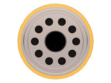 Caterpillar 244-4484 Engine Oil Filter