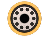 Caterpillar 275-2604 2752604 Engine Oil Filter
