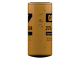Caterpillar 275-2604 2752604 Engine Oil Filter