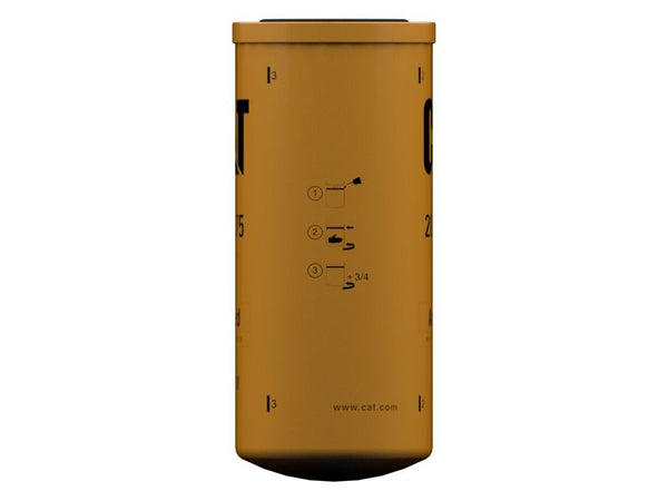 Buy Caterpillar 295-4343 2954343 Engine Oil Filter