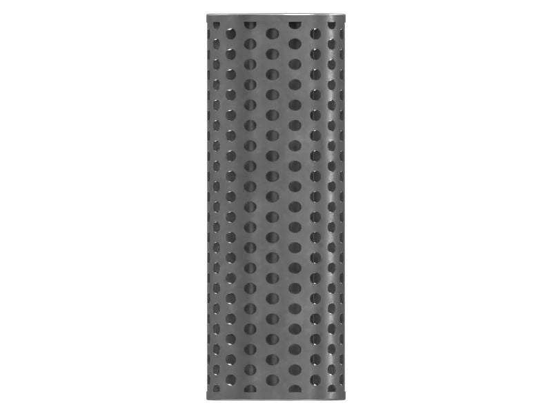 Caterpillar 304-7196 3047196 Hydraulic/Transmission Filter