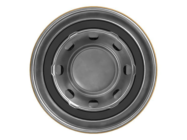 Buy Cat 433-1418 Hydraulic/Transmission Filter | IndustrialStop