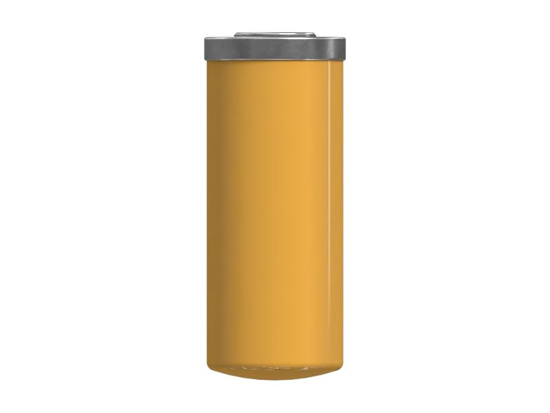 Caterpillar 6E-6408 6E6408 Hydraulic/Transmission Filter