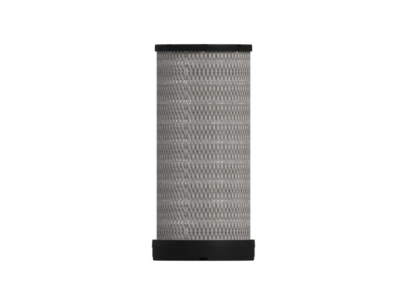 Caterpillar 6I-2502 6I2502 Engine Air Filter