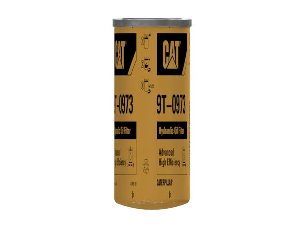 Caterpillar9T-