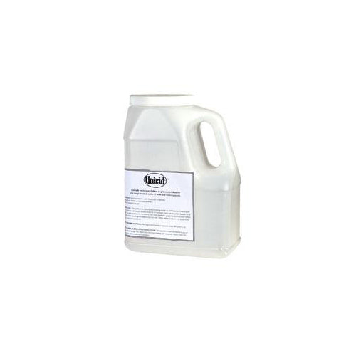 DWT327 - Jet-Lube Unicid Bullets 45 lb Drum