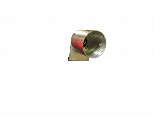 LEADER Exhaust Adapter