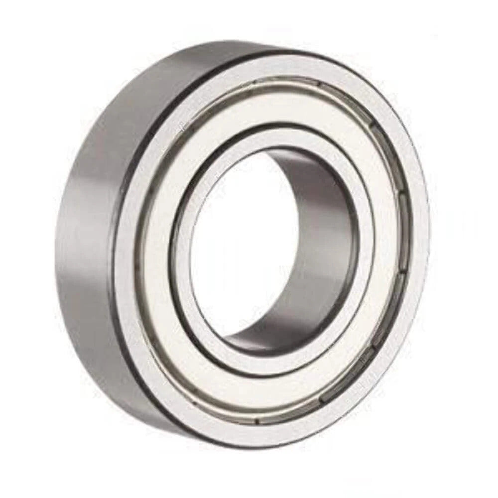 FAG 6208-2Z-L038-C3 Radial/Deep Groove Ball Bearing