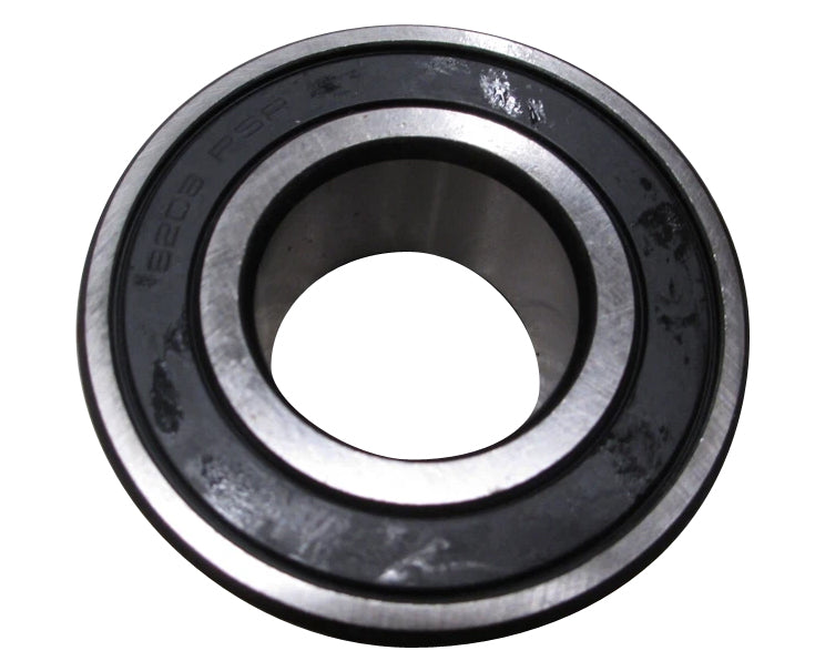 FAG S-3506-2RS-C3 Single Row Deep Groove Ball Bearing