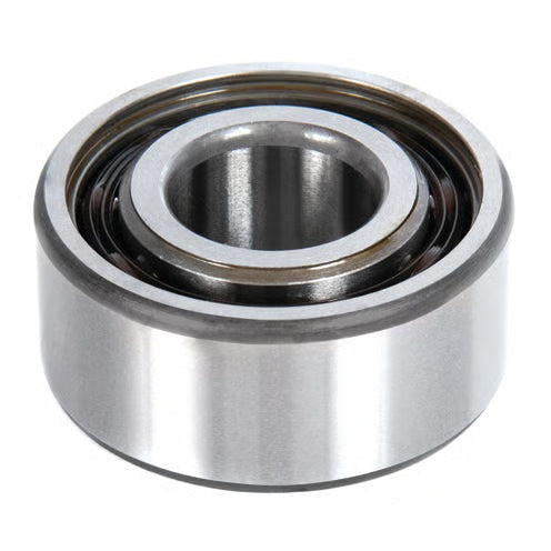 Fafnir 5210W Double Row Angular Contact Bearing