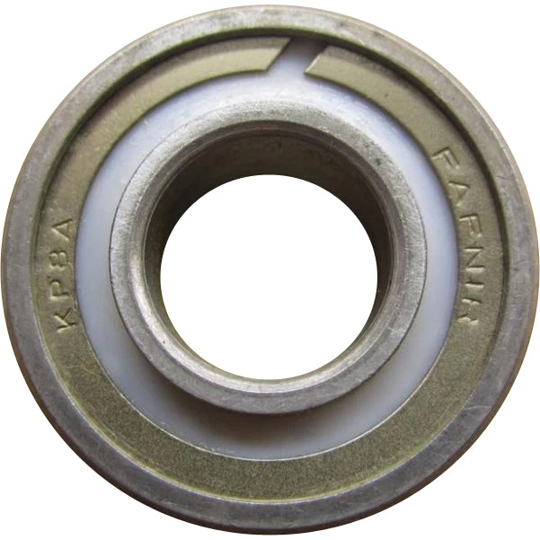 Fafnir KP8AFS428 Airframe Control Ball Bearing