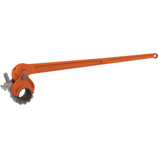 Gearench FA4:4.950 Petol Friction Tong