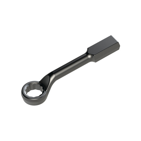 Gearench SWT34 Petol Striking Face Box Wrench