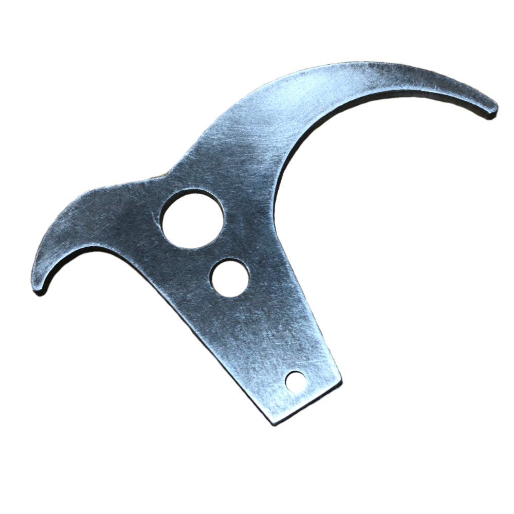 Talon 2 Dual Hook Attachment
