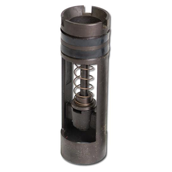 Oteco 480134200 Model F Float Valve