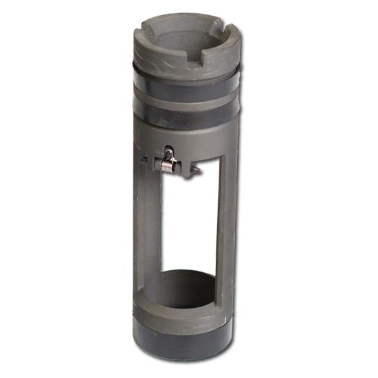 Oteco 480261422 Model GA Float Valve