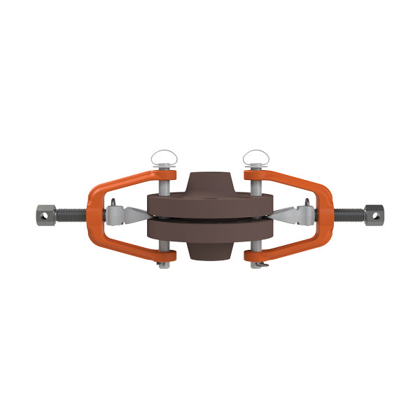 Gearench N48 Petol Flange Spreader