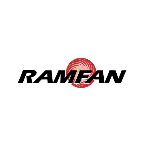 RAMFAN M16515DC EX150Li Dual Battery Charger