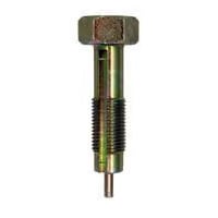 Sealweld 420258 Pressure Relief Stinger Bolt