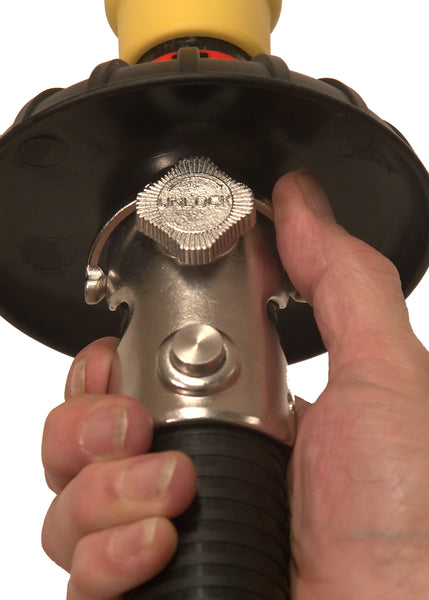 Buy Stiffy NST 60″ Handle Snare Tool | IndustrialStop