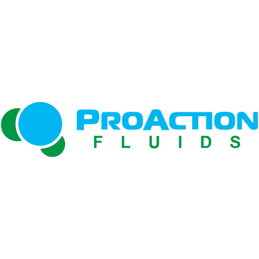 ProAction Fluids AntiFoam Air Drilling Consistent Foam - 5 Gallon Bucket