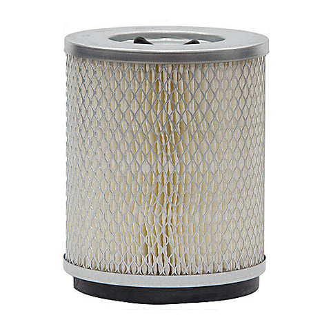 Caterpillar 128-4038 1284038 Cab Air Filter