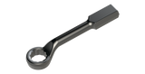 Gearench SWT39 Petol Striking Face Box Wrench