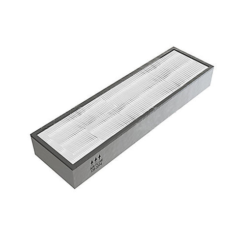 Caterpillar 139-3204 1393204 Cab Air Filter