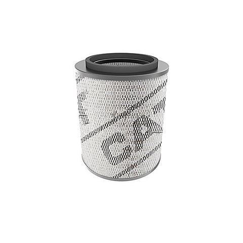 Caterpillar 147-4851 1474851 Cab Air Filter