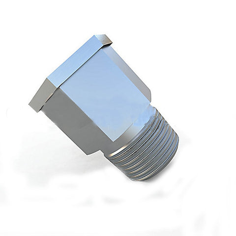 Caterpillar 171-5286 1715286 Breather